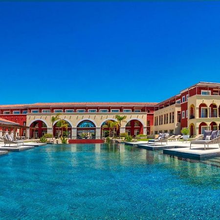 The Westin Bonmont Golf Resort & Spa Bonmont Terres Noves Esterno foto