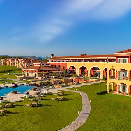The Westin Bonmont Golf Resort & Spa Bonmont Terres Noves Esterno foto