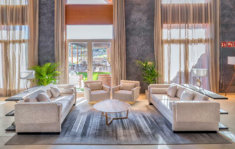 The Westin Bonmont Golf Resort & Spa Bonmont Terres Noves Esterno foto